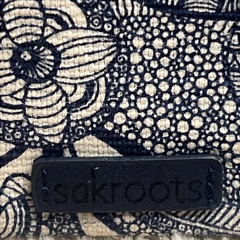 SAKRROTS Spirit Desert On The Go Trio - Picture 6 of 16